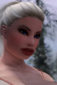 Tamara 275 – GiantessAdventures