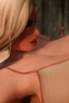 Tamara 334 – GiantessAdventures