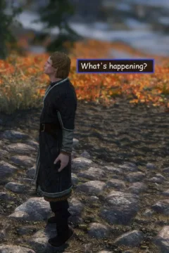 Tamara 355 – GiantessAdventures