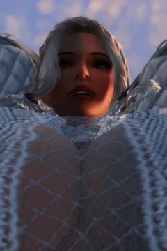 Tamara 359 – GiantessAdventures