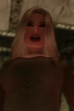 Tamara 53 – GiantessAdventures