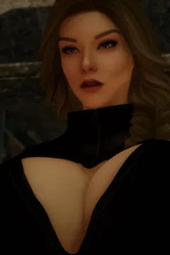 Tamara 58 – GiantessAdventures