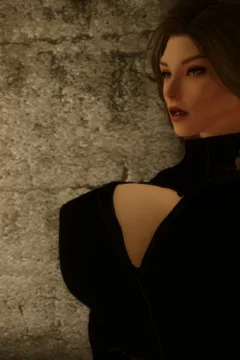 Tamara 62 – GiantessAdventures