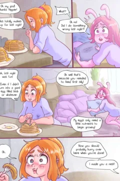 That Time of the Celestial Rotation005