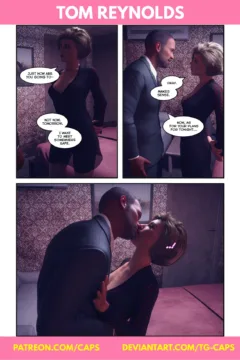 The Anna Nicole Anderson Story (18)