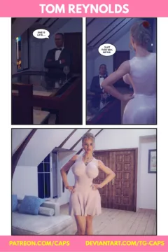 The Anna Nicole Anderson Story (29)