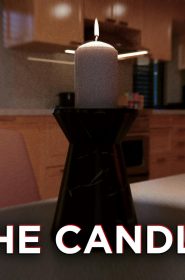 The Candle (1)