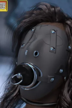 The Curse of Meritaten 12 (15)