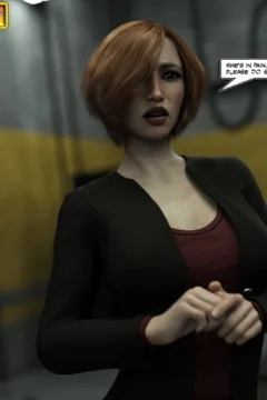 The Curse of Meritaten 12 (29)