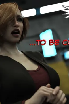 The Curse of Meritaten 12 (32)