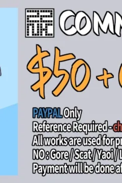 The Dawn of Psyduck!009