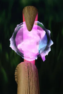 The Forgetful Witch_ 5 ver2 – Chayna-Gina