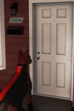 The Halloween Party (12)