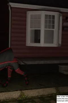 The Halloween Party (16)