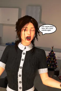 The Halloween Party (17)