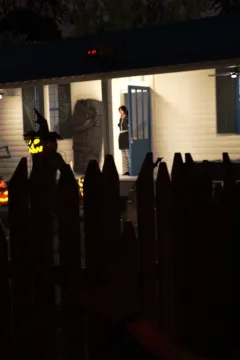 The Halloween Party (19)