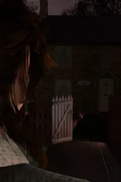 The Halloween Party (20)