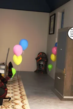 The Halloween Party (29)