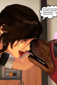 The Halloween Party (33)