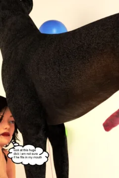 The Halloween Party (46)