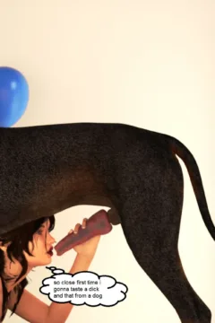 The Halloween Party (47)