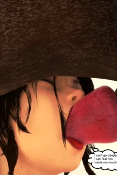 The Halloween Party (50)