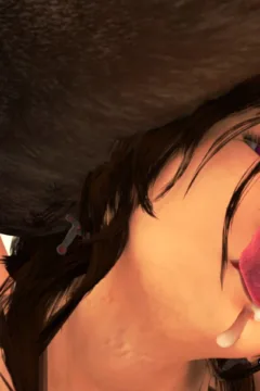 The Halloween Party (54)