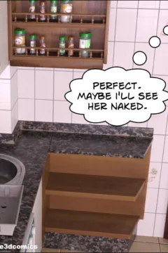 The MILF Next Door 4 (17)