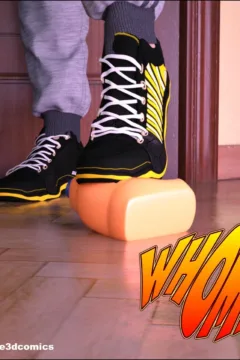 The MILF Next Door 4 (33)