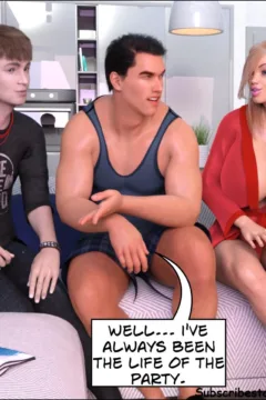 The MILF Next Door 5 (21)