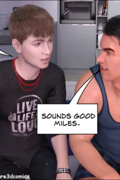 The MILF Next Door 5 (22)