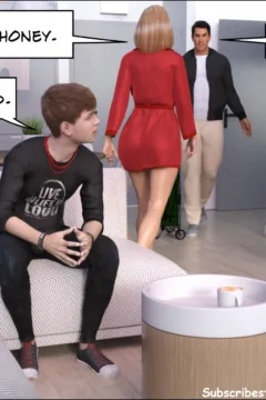 The MILF Next Door 5 (3)