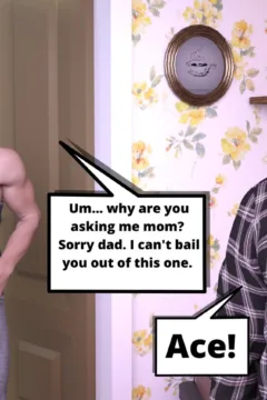 The MILF Next Door 5 (3)