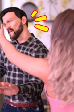 The MILF Next Door 5 (4)