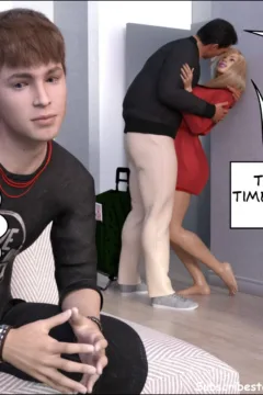 The MILF Next Door 5 (5)