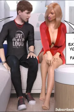 The MILF Next Door 5 (7)