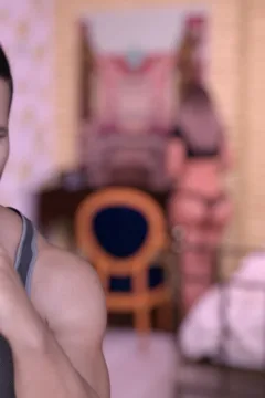 The MILF Next Door 7 of 1