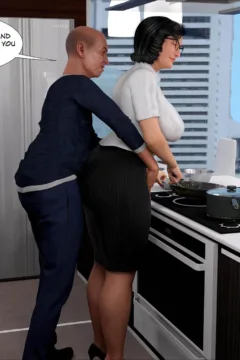 The Shepherd’s Wife 24 (10)