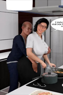 The Shepherd’s Wife 24 (13)