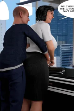 The Shepherd’s Wife 24 (14)