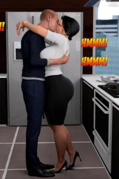 The Shepherd’s Wife 24 (15)