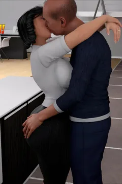 The Shepherd’s Wife 24 (18)