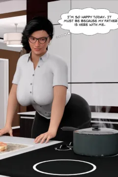 The Shepherd’s Wife 24 (2)