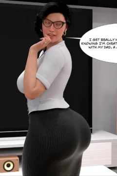 The Shepherd’s Wife 24 (26)