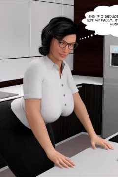 The Shepherd’s Wife 24 (3)