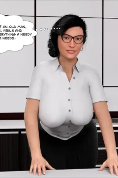 The Shepherd’s Wife 24 (4)