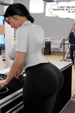 The Shepherd’s Wife 24 (5)