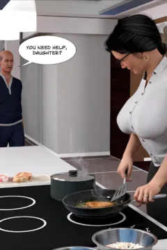 The Shepherd’s Wife 24 (6)