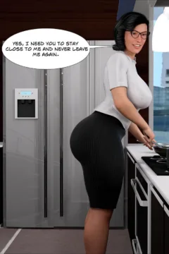 The Shepherd’s Wife 24 (7)