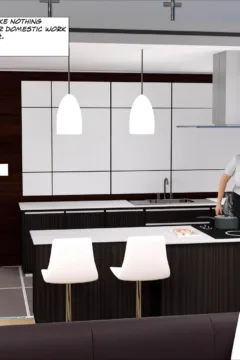 The Shepherd’s Wife 24 (75)